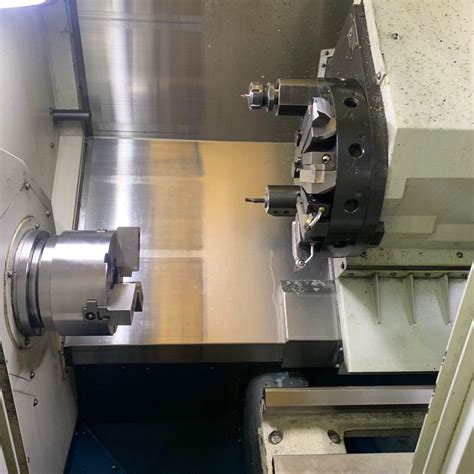 torno cnc ferramentas|cnc machining training courses.